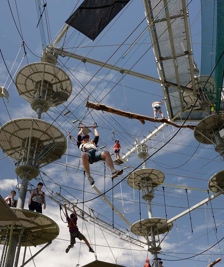 Activities-cropped